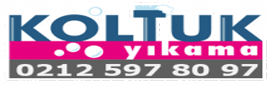 Eyüpsultan Koltuk Yıkama | Yatak Temizleme | Eyüp