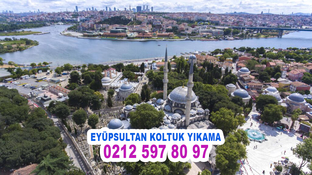 Işıklar Mahallesi
